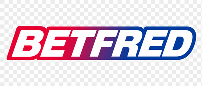 betfred